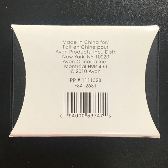 NWT Avon Beaded Chic Bracelet Nature - Picture 8 of 8